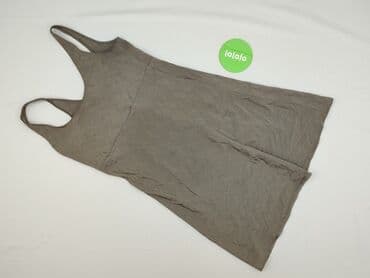 acqua limone sukienki: Sukienka damska, rozmiar XL — 2