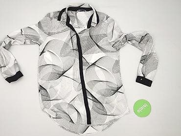 koszula marks: Marks & Spencer, Koszula damska, rozmiar S — 2