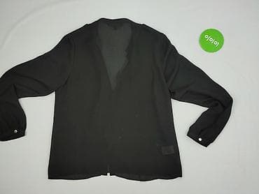 Ubrania damskie: Laura Ashley, Bluzka damska, rozmiar M — 3
