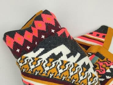 Ubrania damskie: Vila, Kardigan damski, M — 7