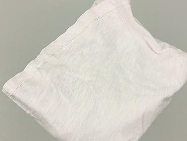 archery t shirty: Street One, T-shirt damski, rozmiar M — 5