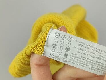 pull and bear sweterek: PULL&BEAR, Sweter damski, rozmiar S — 6