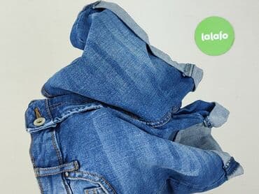 Women's Clothing: Denim Collection, Shorts for women, S at lalafo.pl — 6 Women's Clothing: Denim Collection, Shorts for women, S — 6