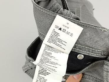 levis 514: Big Star, Jeansy damskie, rozmiar M — 5