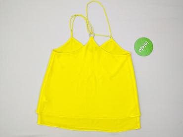 wiosna: New Look, Top damski, rozmiar M — 3