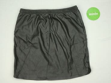 nerka damska tommy jeans: Saint Tropez, Спідниця жіноча, XL на lalafo.pl — 3 nerka damska tommy jeans: Saint Tropez, Спідниця жіноча, XL — 3