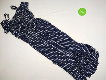 navona sukienki: Sukienka damska, rozmiar XL — 3