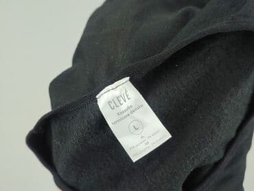 bluzki termiczne 4f: T-shirt damski, rozmiar L — 7