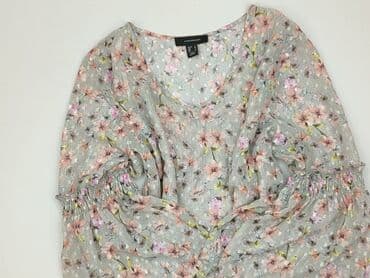 Atmosphere, Bluzka damska, rozmiar S