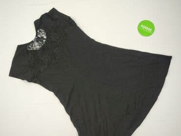 sukienki plażowe bonprix: Beach Time, Sukienka damska, rozmiar L — 4