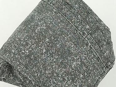 playboy spodnie: Elementy, Spodnie materiałowe damskie, rozmiar S — 5