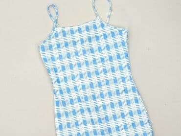 Shein, Sukienka damska, rozmiar S