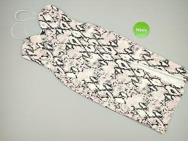 Dresses: New Look, Women`s dress, size XL — 2