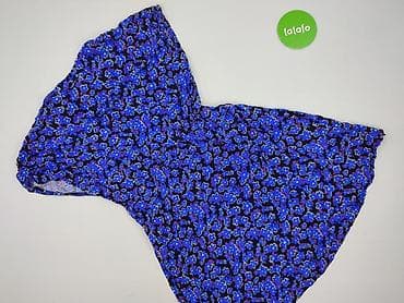 c'flo marka: Carry, Sukienka damska, rozmiar L — 3