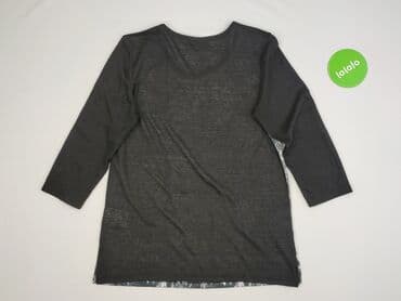 Women: Laura Torelli, Women's blouse, S — 3