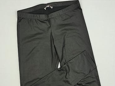 Жінкам: Glamour, Лосини розмір S — 1