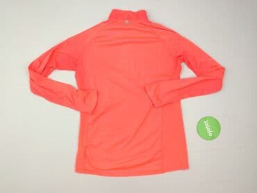 t shirty 4f allegro: Women`s sweatshirt, size XL (EU 42) — 3