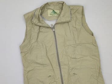 nabaiji kamizelka: Kamizelka damska, rozmiar M — 1