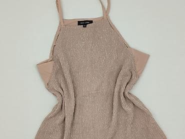 New Look, Top damski, rozmiar S