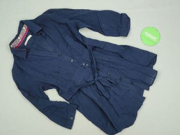 desigual spodnie jeansy damskie: Desigual, Sukienka damska, rozmiar S — 2