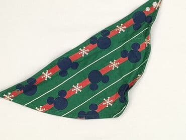 oryginalna koszulka messiego: Headscarves, 3-6 months, condition - Perfect — 1