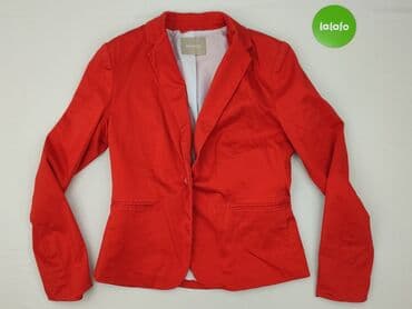 marynarka damska do sukienki: Orsay, Marynarka damska, XL — 2