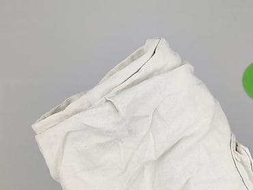 spodnie stradivarius cargo: Spodnie jeansowe, Zara, 9 lat, 128/134, stan - Bardzo dobry — 6