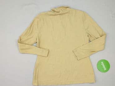 golf house: Golf damski, rozmiar XL — 3