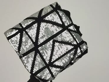 reserved sukienki cekiny: Rinascimento, Sukienka damska, rozmiar S — 8