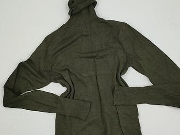 Zara, Golf damski, rozmiar S