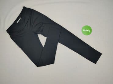 Women: Leggings, Leggings S at lalafo.pl — 2 Women: Leggings, Leggings S — 2