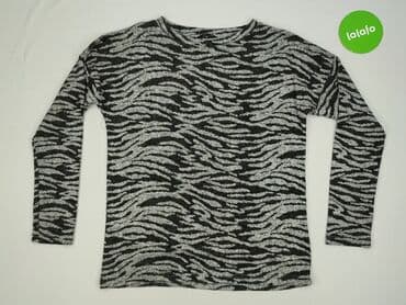 national geographic swetry: Greenpoint, Women`s sweater, size XS — 2