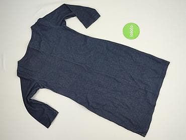 sukienka bereshka: Sukienka damska, rozmiar S — 3