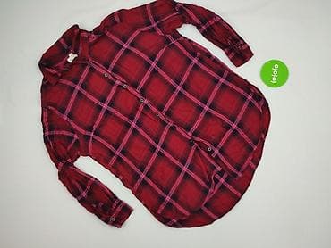 dishe koszula: Koszula damska, rozmiar M — 2