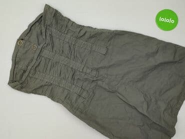 zalando sukienka mango: MNG, Sukienka damska, rozmiar XL — 3