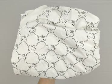 hm koszulka porsche: H&M, T-shirt damski, rozmiar M — 7