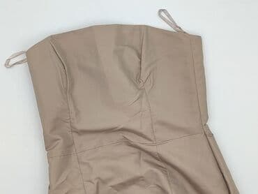 H&M, Сукня жіноча, розмір M