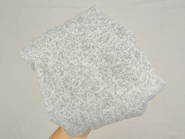 koszula w krate lidl: Only One, Bluzka damska, rozmiar S — 5