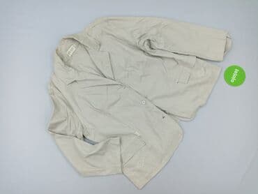 marynarka damska h: Yaro, Marynarka damska, rozmiar 6XL — 2