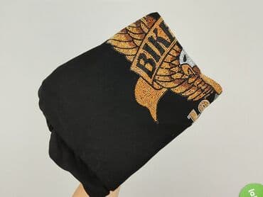 t shirty spedway: Dodo, Bluza damska
, rozmiar 4XL — 5