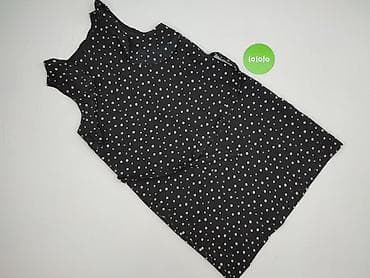 buty jezuski: Sukienka damska, rozmiar S — 2