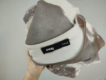 netmoda sukienki: Sinsay, Сукня жіноча, розмір L — 5