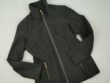 Kurtka przejściowa damska, rozmiar M