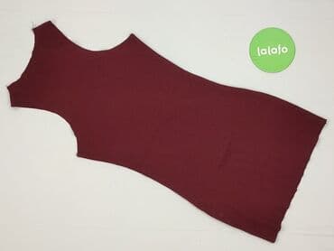 miu miu sukienki: Wassyl, Sukienka damska, S — 3