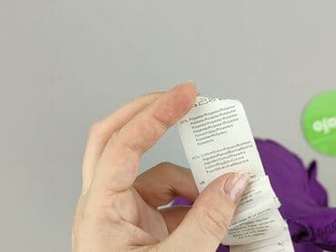 modivo t shirty guess: L.A. Gear, T-shirt damski, M — 4