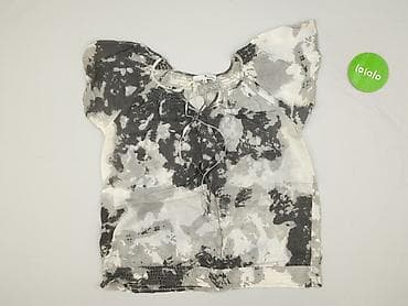 koszula m: Bluzka damska, rozmiar S — 2