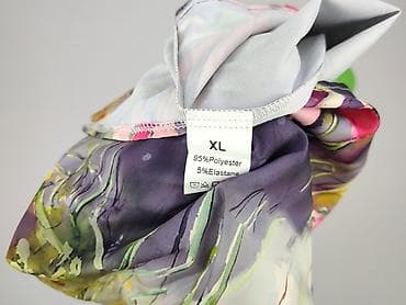 tshirt xl: Bluzka damska, rozmiar XL — 5