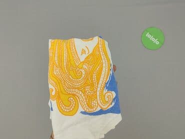 wiosenna koszula: Soma, Bluzka damska, rozmiar M — 6