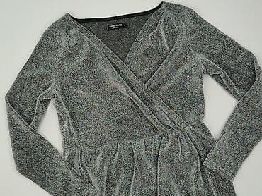 pajac h: Tom Rose, Sukienka damska, rozmiar S — 1