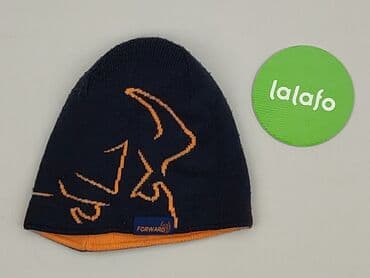 podkoszulek prologic: Hat, condition - Good — 2
